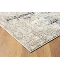 United Weavers Everlasting  Beige  4536-70226 1 ft. 10 in. X 3 ft. Rectangle Rug