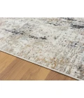 United Weavers Everlasting  Beige  4536-70226 1 ft. 10 in. X 3 ft. Rectangle Rug