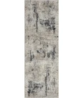 United Weavers Everlasting  Beige  4536-70226 2 ft. 7 in. X 7 ft. 2 in. Rectangle Rug