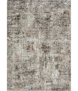 United Weavers Everlasting Blue 4536-70360 1 ft. 10 in. X 3 ft. Rectangle Rug