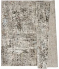 United Weavers Everlasting  Blue 4536-70360 2 ft. 7 in. X 7 ft. 2 in. Rectangle Rug