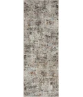 United Weavers Everlasting  Blue 4536-70360 2 ft. 7 in. X 7 ft. 2 in. Rectangle Rug