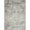 United Weavers Everlasting Beige 4536-70426 9 ft. 10 in. X 13 ft. 2 in. Rectangle Rug