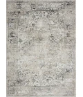 United Weavers Everlasting  Beige  4536-70426 1 ft. 10 in. X 3 ft. Rectangle Rug