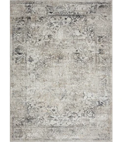 United Weavers Everlasting Beige 4536-70426 1 ft. 10 in. X 3 ft. Rectangle Rug