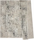 United Weavers Everlasting  Beige  4536-70426 1 ft. 10 in. X 3 ft. Rectangle Rug