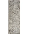 United Weavers Everlasting  Beige  4536-70426 2 ft. 7 in. X 7 ft. 2 in. Rectangle Rug