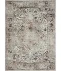 United Weavers Everlasting  Blue 4536-70460 9 ft. 10 in. X 13 ft. 2 in. Rectangle Rug