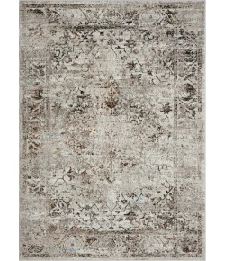 United Weavers Everlasting Blue 4536-70460 1 ft. 10 in. X 3 ft. Rectangle Rug