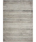 United Weavers Everlasting  Beige  4536-70526 7 ft. 11 in. X 7 ft. 11 in. Round Rug