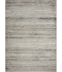 United Weavers Everlasting Beige 4536-70526 1 ft. 10 in. X 3 ft. Rectangle Rug