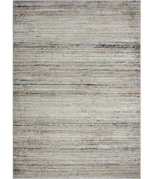United Weavers Everlasting  Beige  4536-70526 7 ft. 11 in. X 7 ft. 11 in. Round Rug