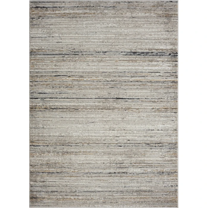 United Weavers Everlasting  Beige  4536-70526 7 ft. 10 in. X 10 ft. 6 in. Rectangle Rug