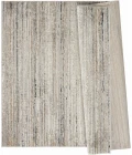 United Weavers Everlasting  Beige  4536-70526 7 ft. 11 in. X 7 ft. 11 in. Round Rug