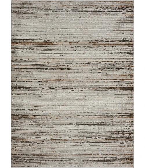 United Weavers Everlasting  Blue 4536-70560 7 ft. 10 in. X 10 ft. 6 in. Rectangle Rug