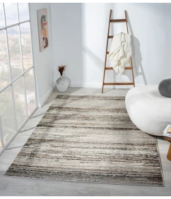 United Weavers Everlasting Blue 4536-70560 1 ft. 10 in. X 3 ft. Rectangle Rug