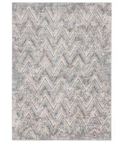 United Weavers Austin Harvest 4540-20011 9 ft. 10 in. X 13 ft. 2 in. Rectangle Rug