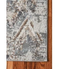 United Weavers Austin Harvest 4540-20011 2 ft. 7 in. X 7 ft. 4 in. Rectangle Rug