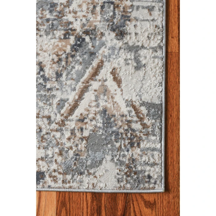 United Weavers Austin Harvest 4540-20011 7 ft. 10 in. X 10 ft. 6 in. Rectangle Rug
