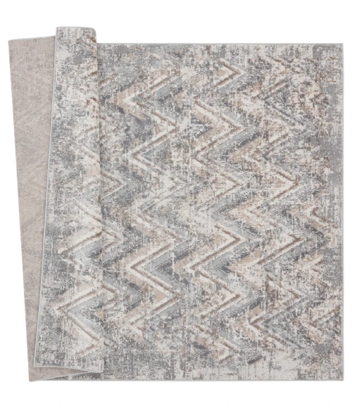 United Weavers Austin Harvest 4540-20011 2 ft. 7 in. X 7 ft. 4 in. Rectangle Rug