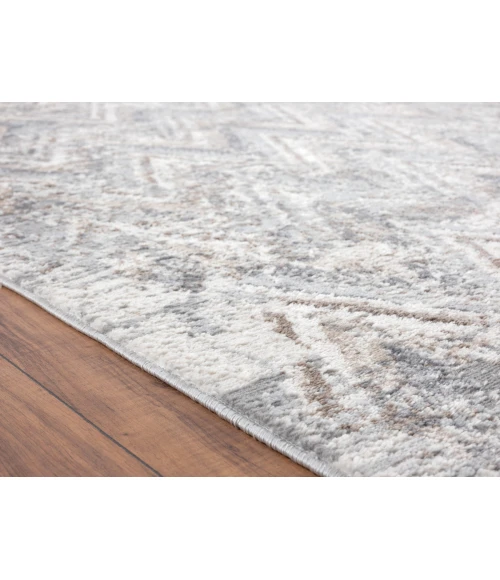 United Weavers Austin Harvest 4540-20011 2 ft. 7 in. X 7 ft. 4 in. Rectangle Rug