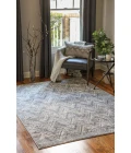 United Weavers Austin Harvest 4540-20011 2 ft. 7 in. X 7 ft. 4 in. Rectangle Rug