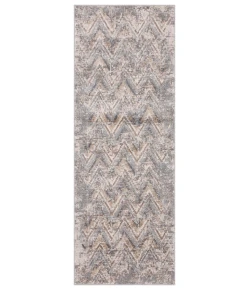 United Weavers Austin Harvest 4540-20011 2 ft. 7 in. X 7 ft. 4 in. Rectangle Rug