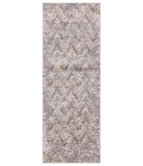 United Weavers Austin Harvest 4540-20011 2 ft. 7 in. X 7 ft. 4 in. Rectangle Rug