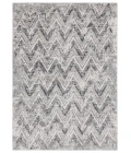United Weavers Austin Onyx 4540-20076 9 ft. 10 in. X 13 ft. 2 in. Rectangle Rug