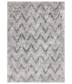 United Weavers Austin Onyx 4540-20076 9 ft. 10 in. X 13 ft. 2 in. Rectangle Rug