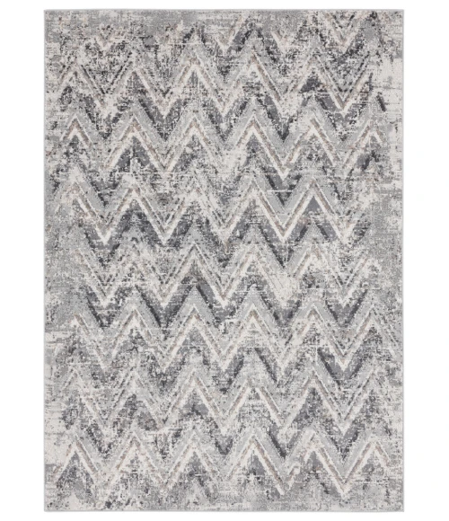 United Weavers Austin Onyx 4540-20076 9 ft. 10 in. X 13 ft. 2 in. Rectangle Rug