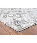 United Weavers Austin Onyx 4540-20076 9 ft. 10 in. X 13 ft. 2 in. Rectangle Rug
