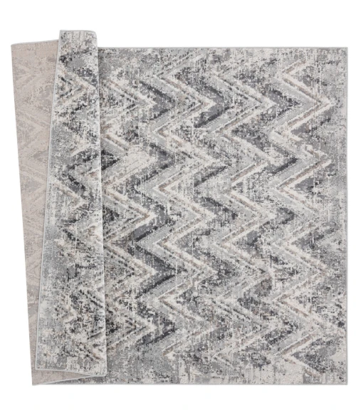 United Weavers Austin Onyx 4540-20076 9 ft. 10 in. X 13 ft. 2 in. Rectangle Rug