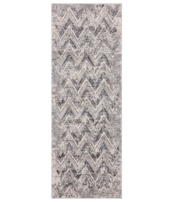 United Weavers Austin Onyx 4540-20076 2 ft. 7 in. X 7 ft. 4 in. Rectangle Rug