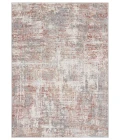 United Weavers Austin Rust 4540-20158 12 ft. 6 in. X 15 ft. Rectangle Rug