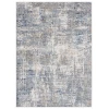United Weavers Austin Blue 4540-20160 12 ft. 6 in. X 15 ft. Rectangle Rug