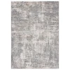 United Weavers Austin Grey 4540-20172 12 ft. 6 in. X 15 ft. Rectangle Rug