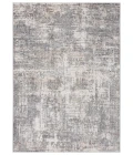 United Weavers Austin Grey 4540-20172 9 ft. 10 in. X 13 ft. 2 in. Rectangle Rug