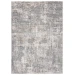 United Weavers Austin Grey 4540-20172 12 ft. 6 in. X 15 ft. Rectangle Rug