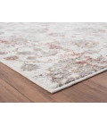 United Weavers Austin Rust 4540-20258 12 ft. 6 in. X 15 ft. Rectangle Rug