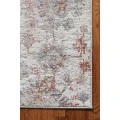 United Weavers Austin Rust 4540-20258 1 ft. 11 in. X 3 ft. Rectangle Rug
