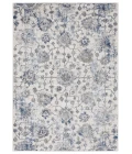 United Weavers Austin Blue 4540-20260 12 ft. 6 in. X 15 ft. Rectangle Rug