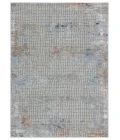 United Weavers Austin Rust 4540-20658 7 ft. 10 in. X 10 ft. 6 in. Rectangle Rug
