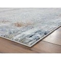 United Weavers Austin Rust 4540-20658 12 ft. 6 in. X 15 ft. Rectangle Rug