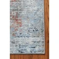 United Weavers Austin Rust 4540-20658 12 ft. 6 in. X 15 ft. Rectangle Rug