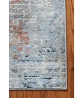 United Weavers Austin Rust 4540-20658 7 ft. 10 in. RD Round Rug