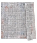 United Weavers Austin Rust 4540-20658 7 ft. 10 in. RD Round Rug