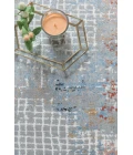 United Weavers Austin Rust 4540-20658 7 ft. 10 in. RD Round Rug
