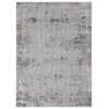 United Weavers Austin Grey 4540-20672 9 ft. 10 in. X 13 ft. 2 in. Rectangle Rug