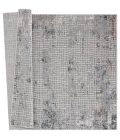United Weavers Austin Grey 4540-20672 7 ft. 10 in. RD Round Rug